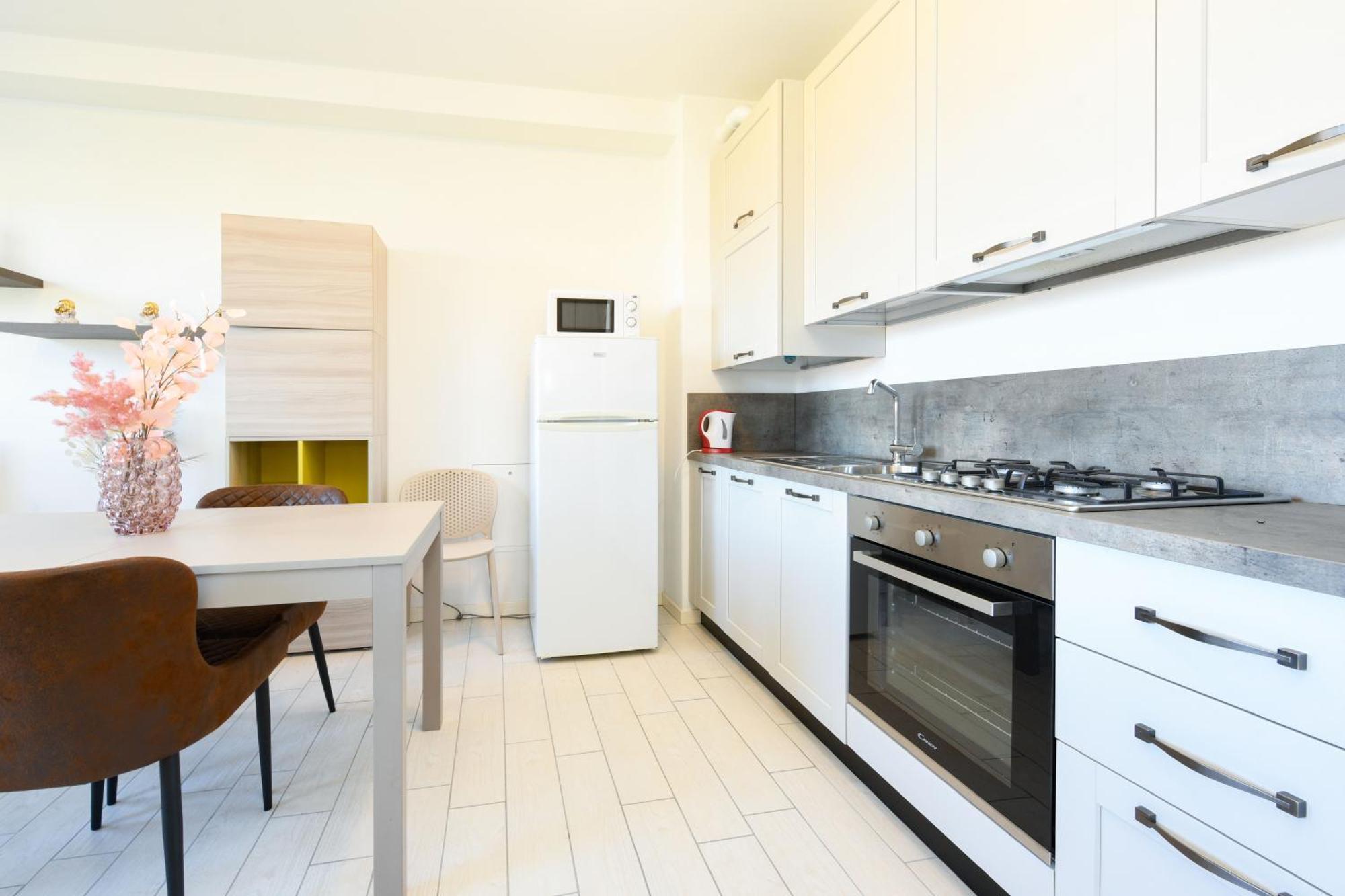 Apartamento Madeleine Toscolano-Maderno Exterior foto