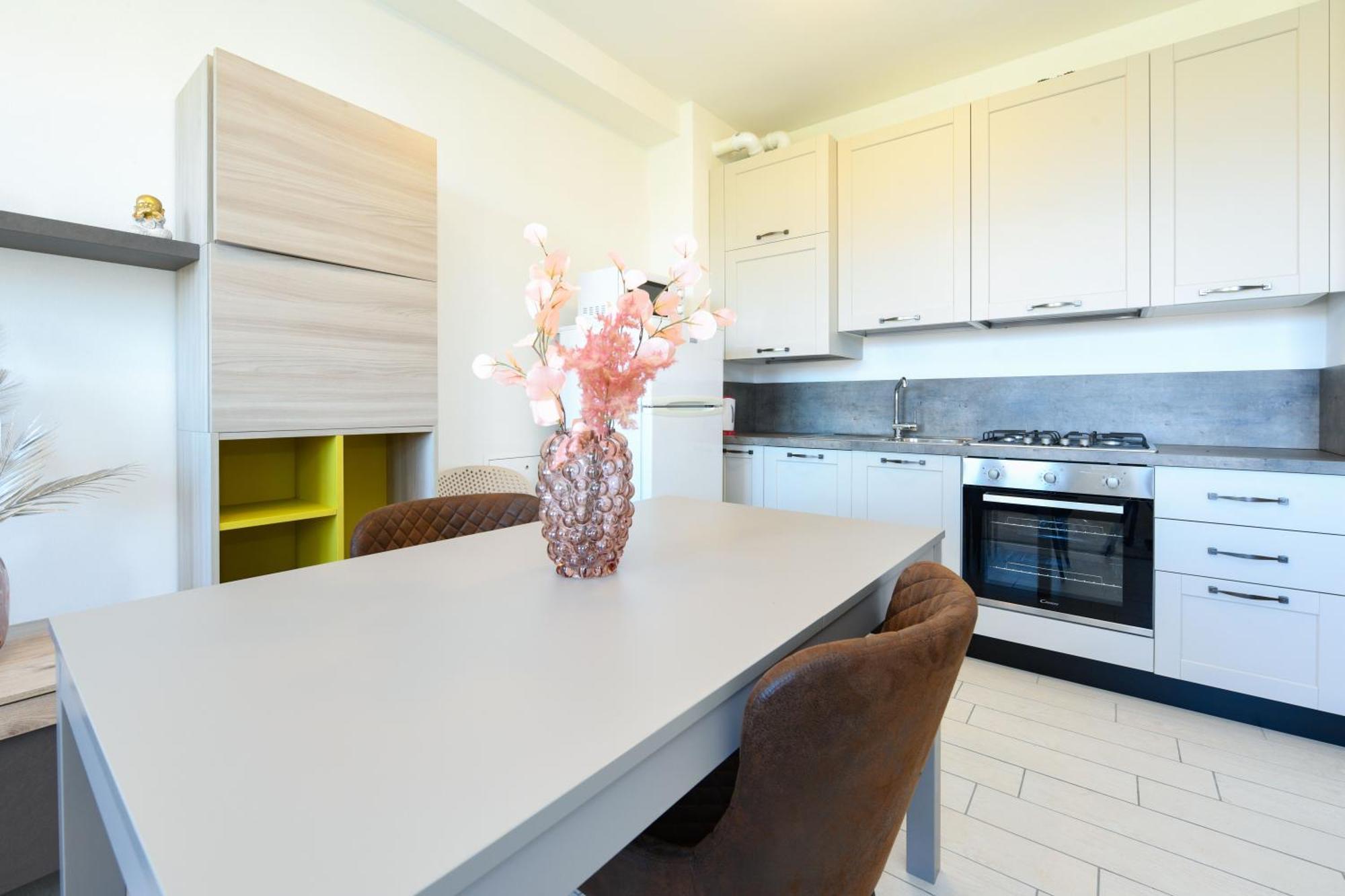 Apartamento Madeleine Toscolano-Maderno Exterior foto