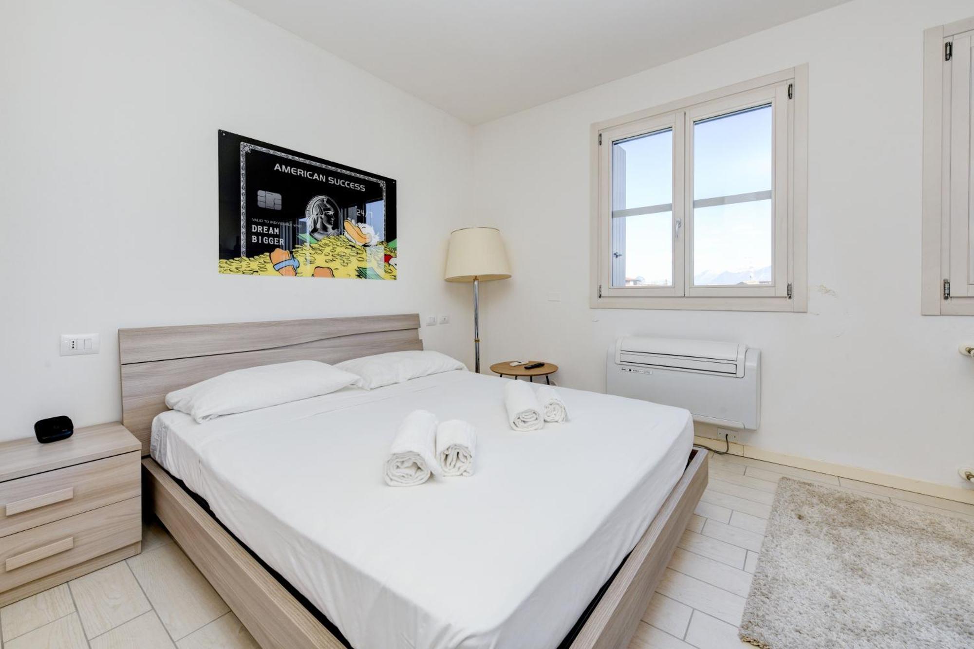 Apartamento Madeleine Toscolano-Maderno Exterior foto