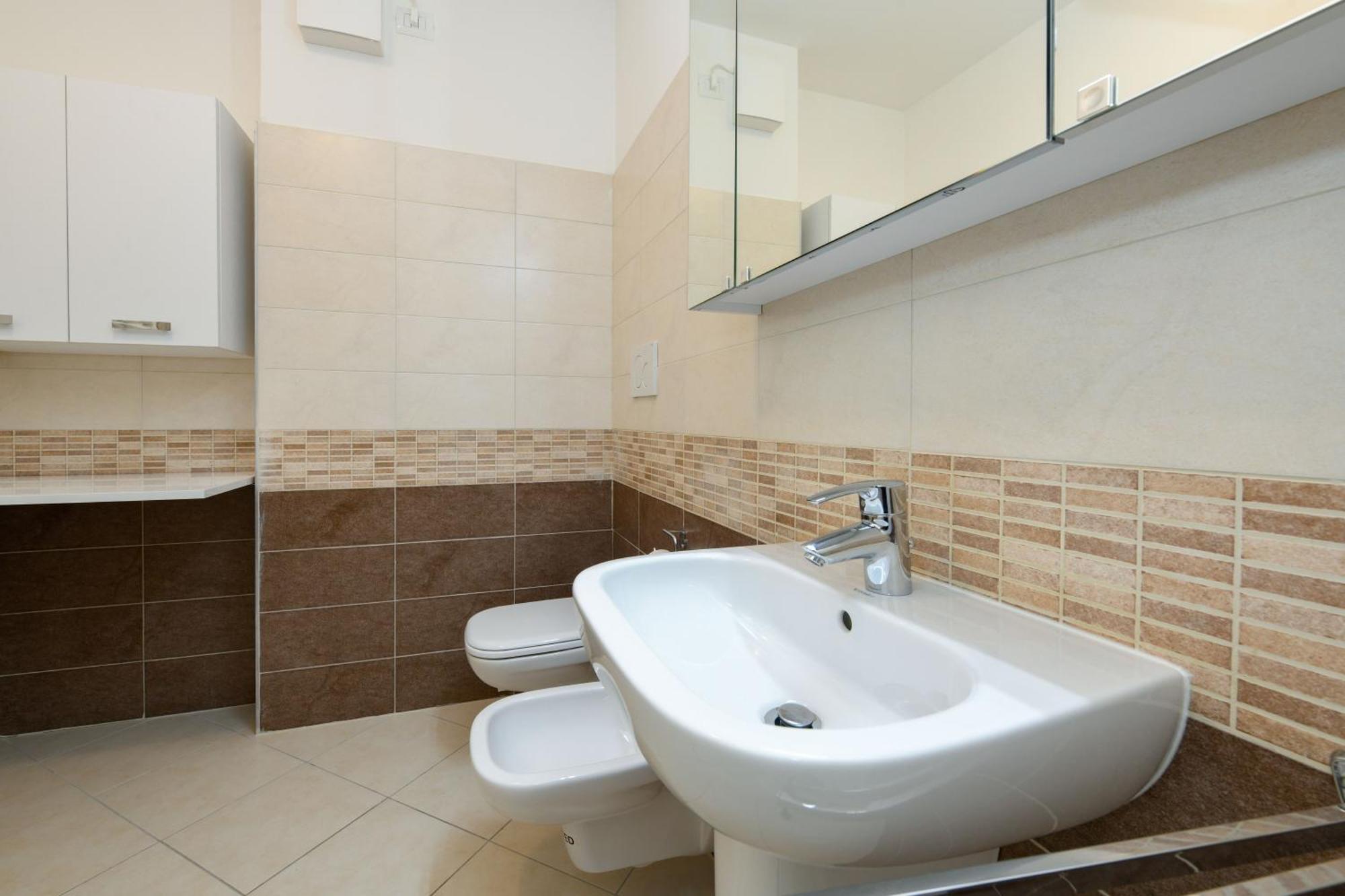 Apartamento Madeleine Toscolano-Maderno Exterior foto